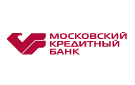 Банк Московский Кредитный Банк в Старом Студенце